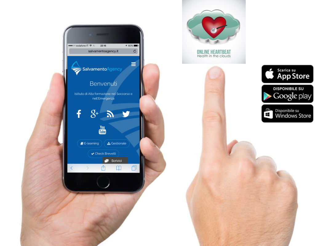 app_salvamento_agency_2