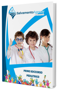 book 6