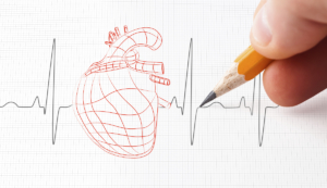 emergenza cardiaca