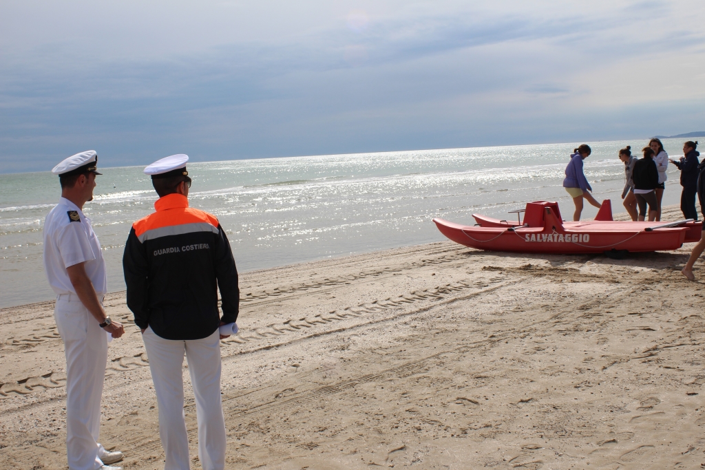 esami_bds_spiaggia_small