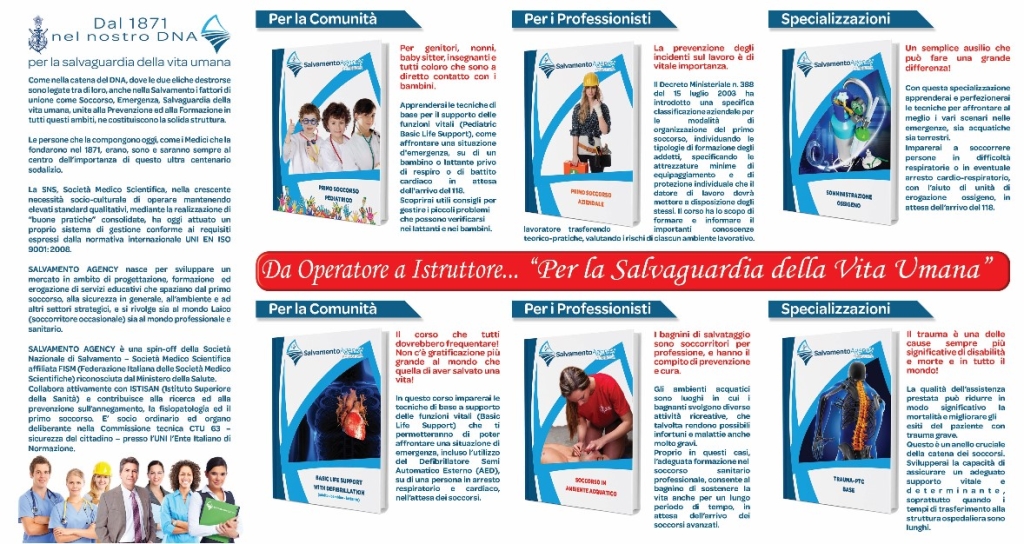 interno_brochure_salvamento_agency