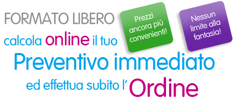 preventivo_online_immediato