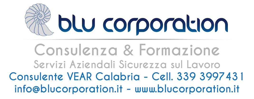 Blu Corporation