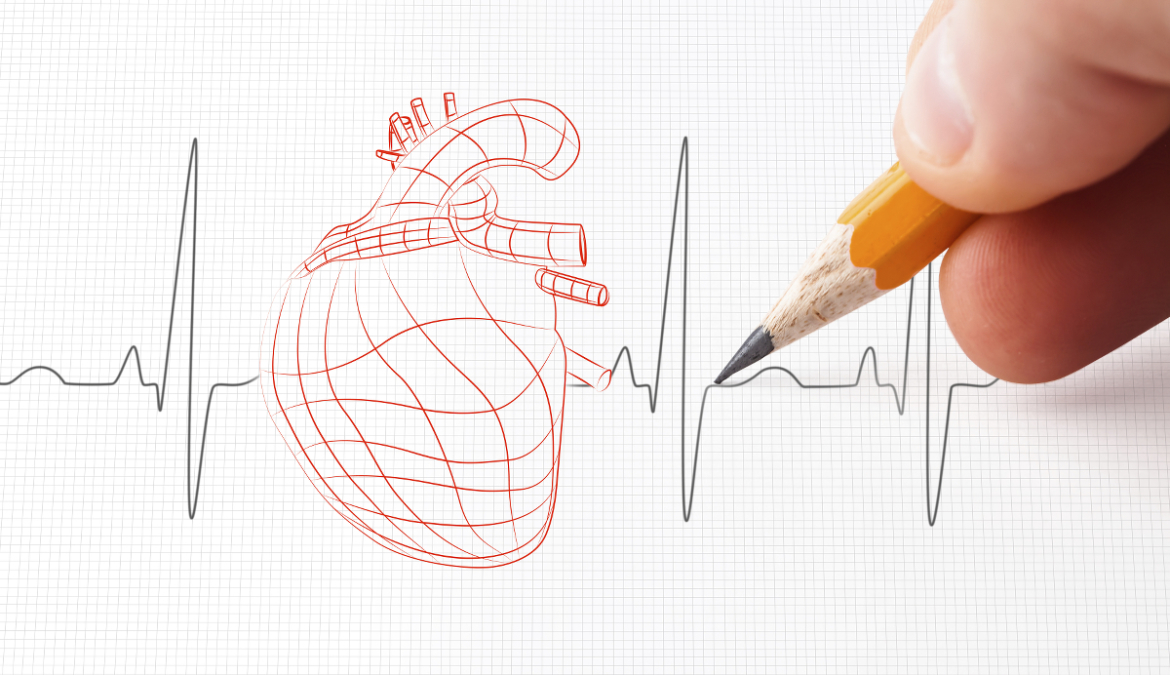 emergenza cardiaca