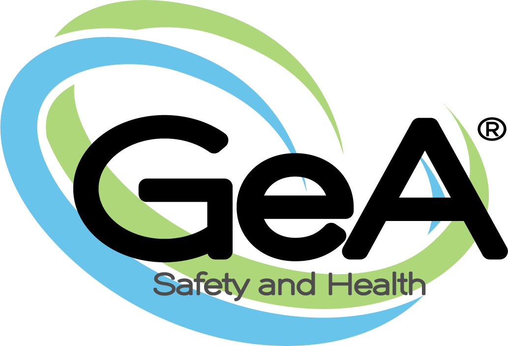 GEA srl
