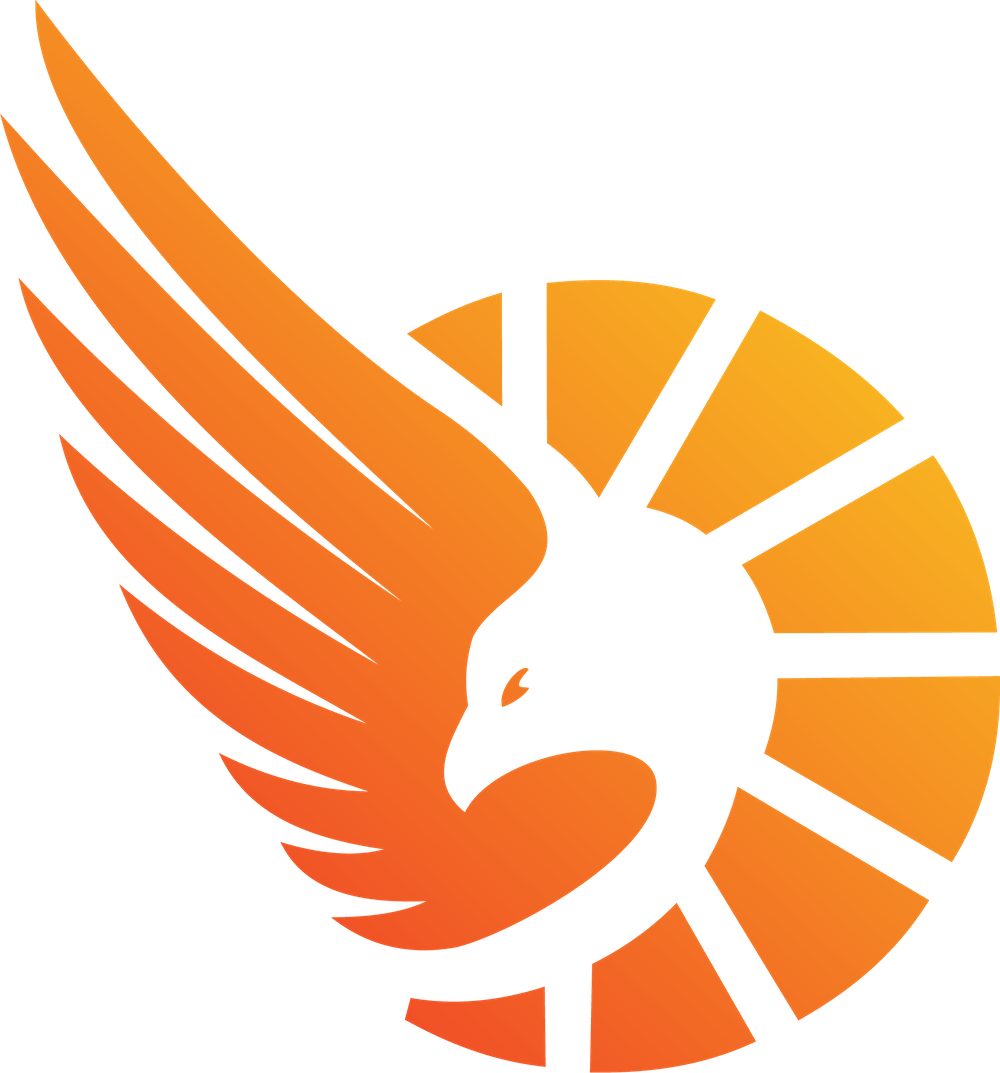 GEA srl