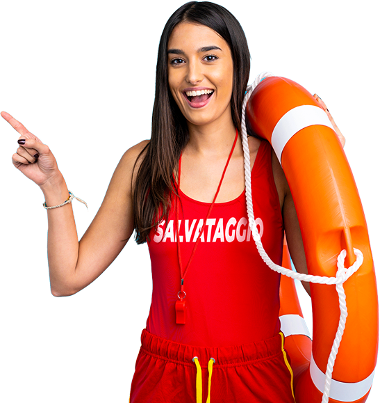 bagnina 1