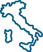 italy 1 italy 1